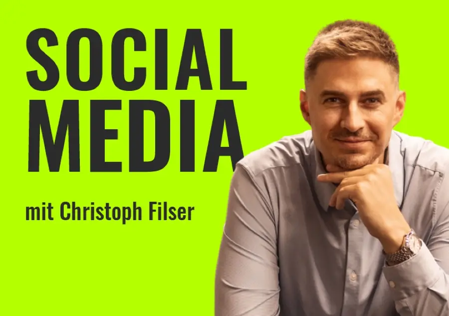 Social Media