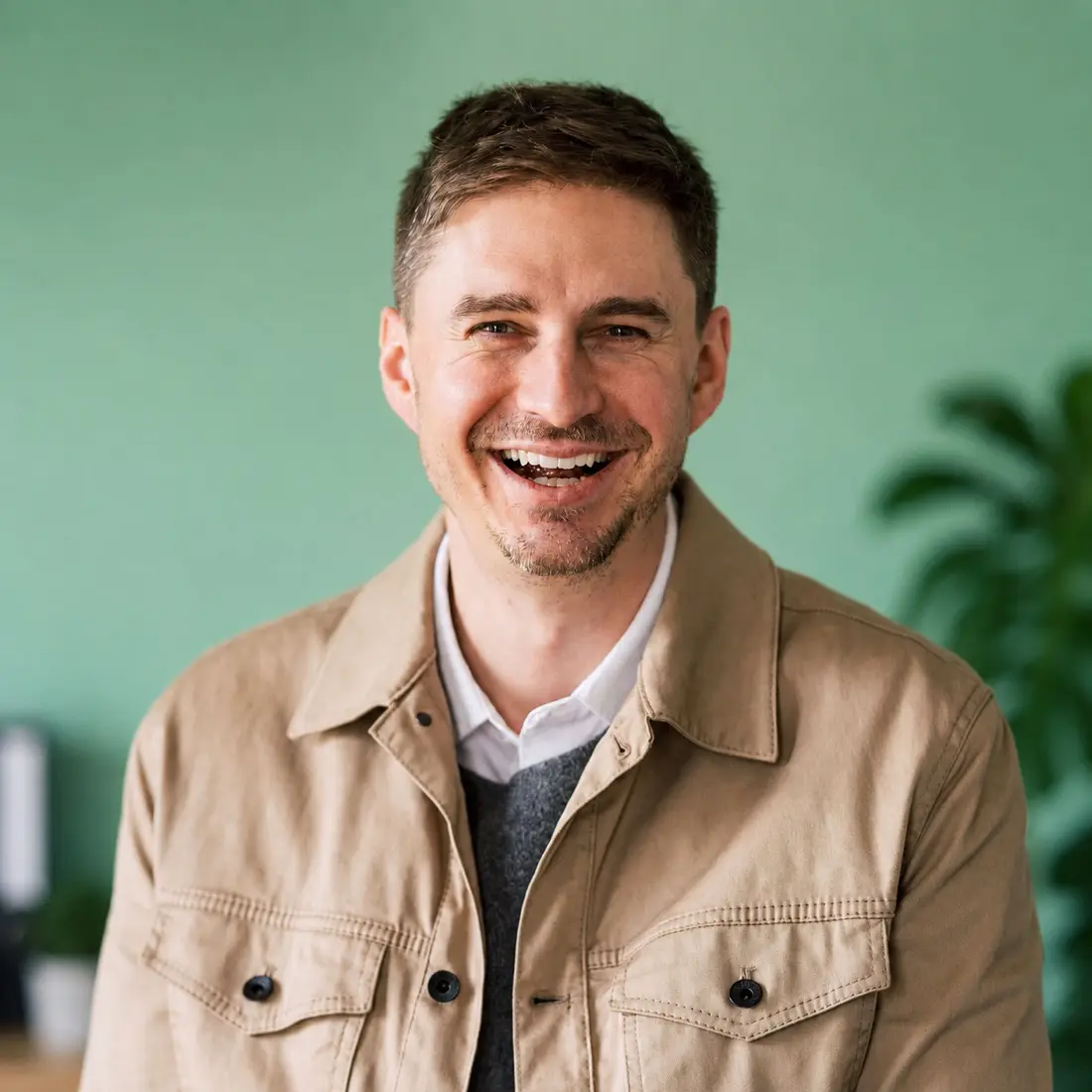 Christoph Filser