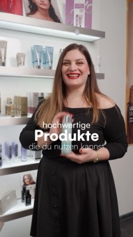 StyloUnico