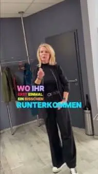 Salonvorstellung Figaro SP