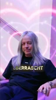 Salonvorstellung Haarhaus Lange