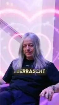 Salonvorstellung Haarhaus Lange