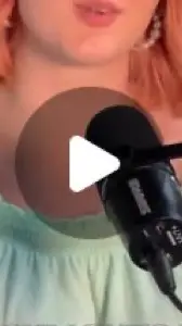 Greta Schürmann über die Zusammenarbeit