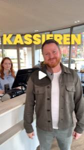 Reel: Du verlierst Geld — und merkst es nicht mal?