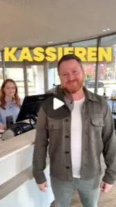 Reel: Du verlierst Geld — und merkst es nicht mal?