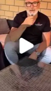 Kai Weinand über die Zusammenarbeit