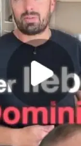 Steffen Feldt über die Zusammenarbeit