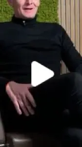 Marcus Schiela über die Zusammenarbeit