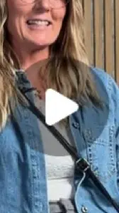 Jennifer Surmann über die Zusammenarbeit