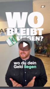 Reel: Kassensystem: Schluss mit dem Blindflug im Salon.