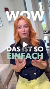 Reel: Warum performen manche Reels sofort — und andere gar nicht? 