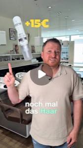 Reel: Drei Hebel für mehr Umsatz, die jeder sofort umsetzen kann.